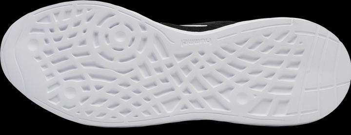 Actual product image hummel Legend Breather (42)