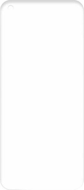 Image du produit MU Budget Verre de protection Protection d'écran (1 pièce(s), Oppo Reno 8 Lite 5G)