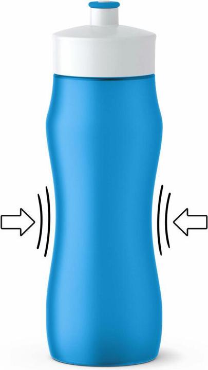 Produktbild Emsa Squeeze (0.60 l)