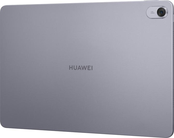 Productafbeelding Huawei Matepad 11.5 (11.50", 128 GB, Grijs)