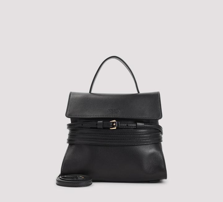 Actual product image Moschino MC4163PP1N.OA0