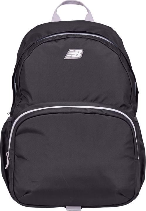 New Balance Heritage Adult Backpack (25 l)