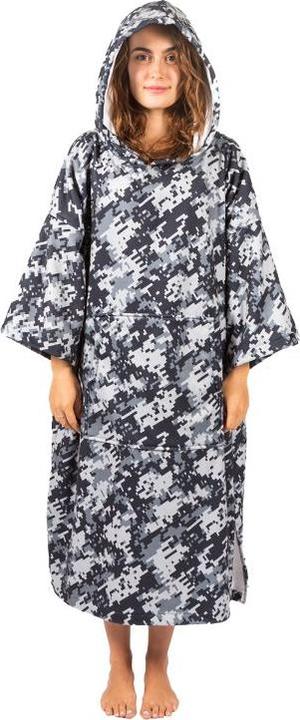 Image du produit Ride Engine Jedi Robe V3