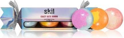 Immagine prodotto Skil Crazy set for Women's Bathroom