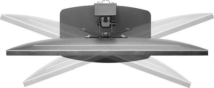 Image du produit equip Support de table (Tables, 32")