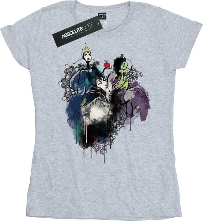 Disney TShirt (L)