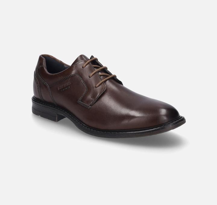 Produktbild Josef Seibel 25401-147 (42)