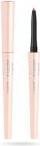 Productafbeelding Pupa Milano Vamp! Lippotlood Charmante Pioenroos (007)