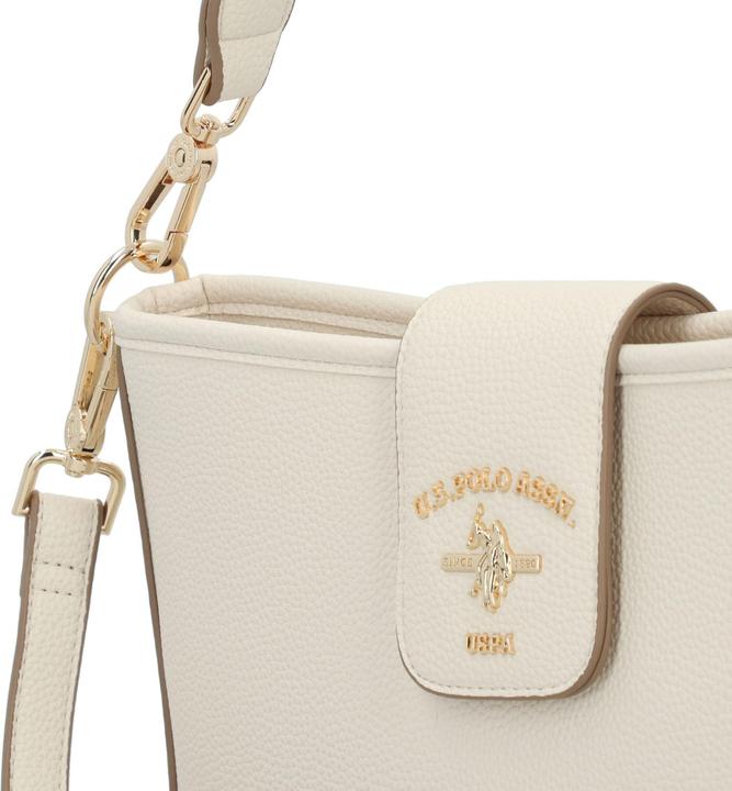 Immagine prodotto U.S. Polo Standfort Schultertasche 32 cm