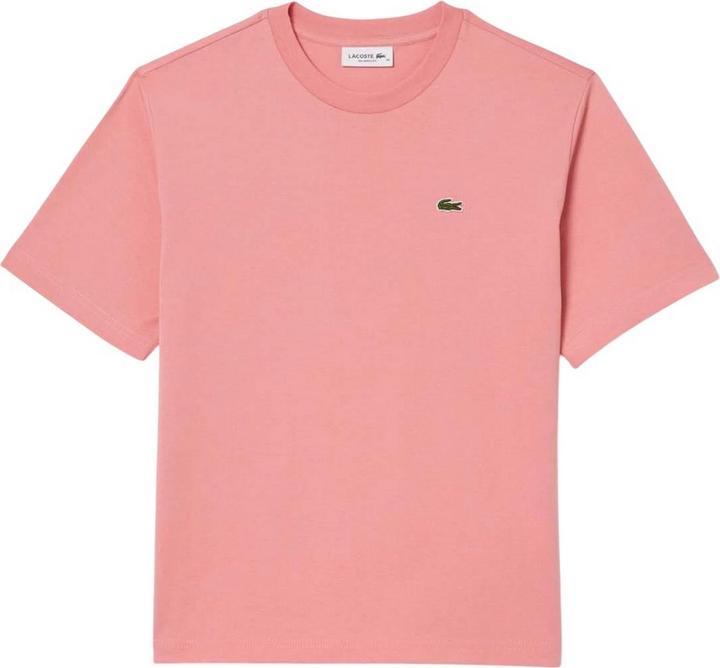 Actual product image Lacoste TShirt Weich (32)