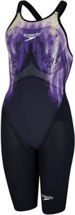 Produktbild Speedo Fastskin LZR Pure Valor Openba (26)