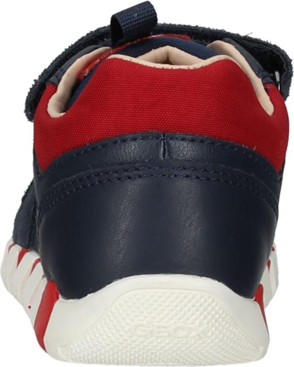 Immagine prodotto Geox Sneaker (20)