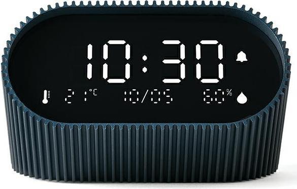 Immagine prodotto Lexon Ray Clock