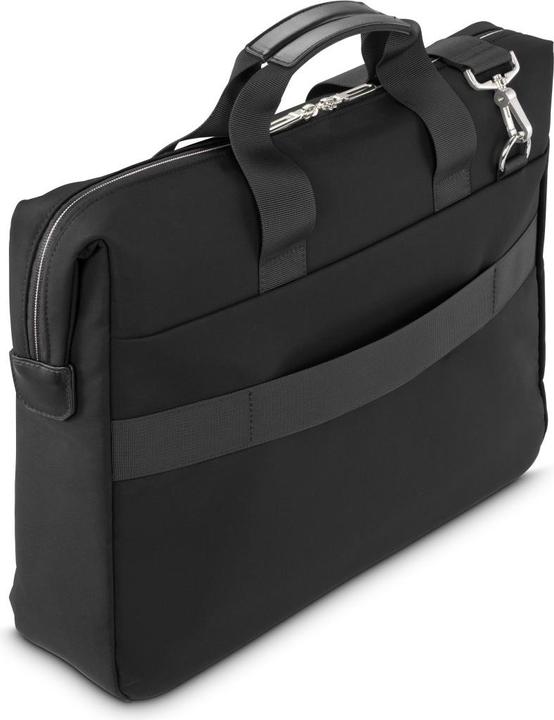 Produktbild Hama Ultimate", 40 - 41 cm (15,6" - 16,2 (16.18")