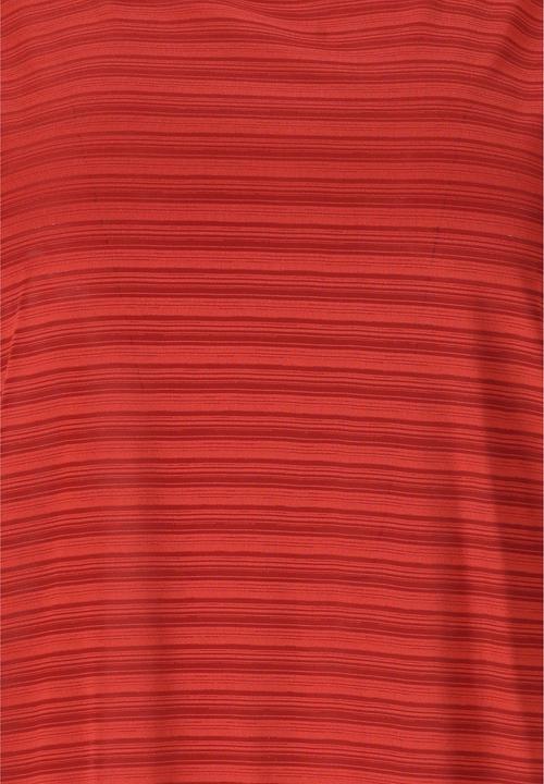 Produktbild Whistler Women's Skylon Striped S/S Tee (38, M)