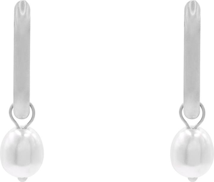 Immagine prodotto Heideman Jenna color argento (100% acciaio inossidabile)