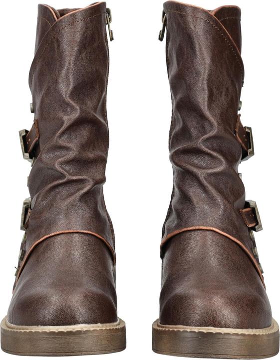 Actual product image Blowfish Stiefel (39)