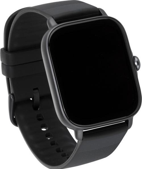 Actual product image Amazfit GTS 3 (42.40 mm)