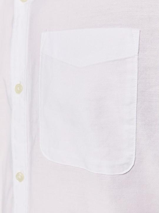 Immagine prodotto Jack & Jones Oxford (S)