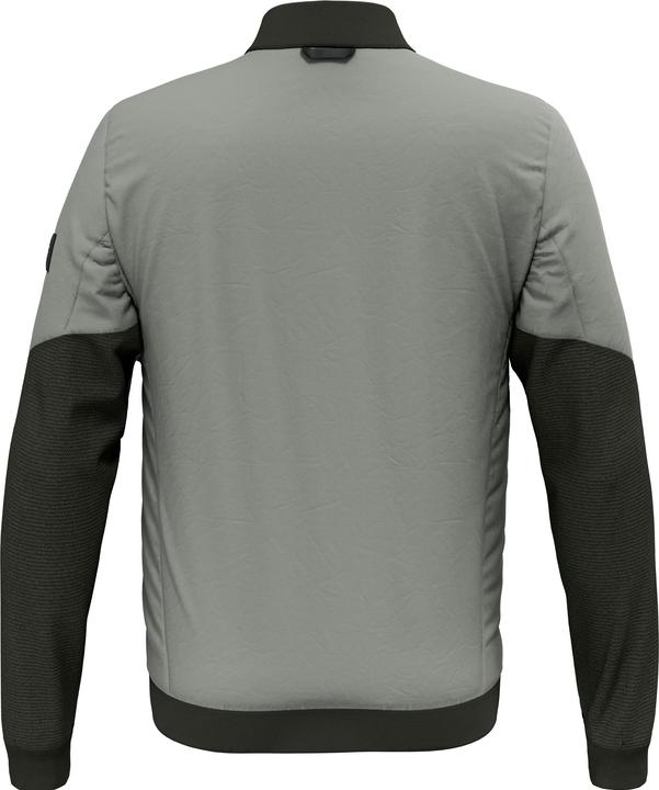 Immagine prodotto Salewa Giacca Fanes TirolWool® Responsive (M)