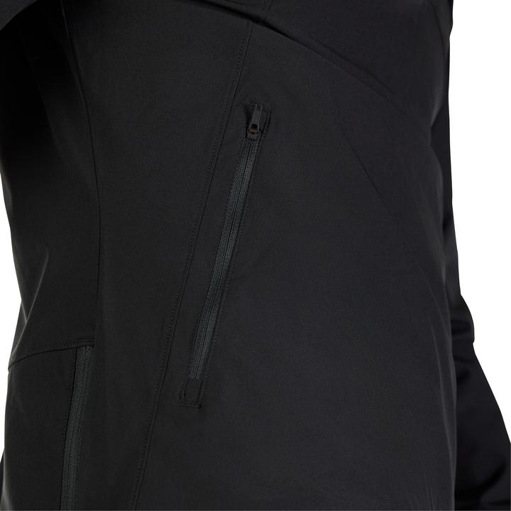 Produktbild Fox Ranger Wind Pullover (XXL)
