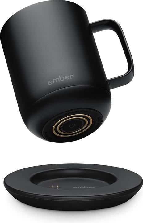Image du produit Ember Mug² (295 ml, 1 x)