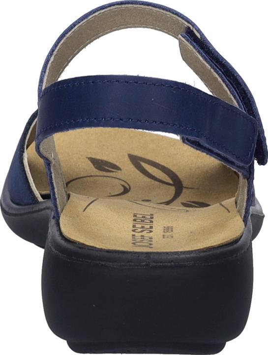 Actual product image Josef Seibel 86786-873 (39)