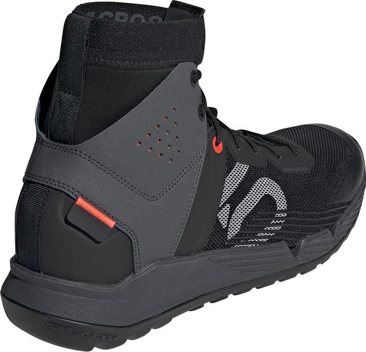 Produktbild adidas 5.10 Trailcross Mid (46.5)