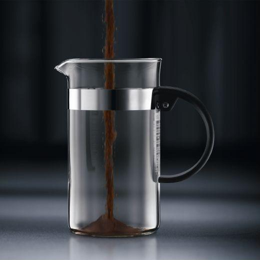 Produktbild Bodum Bistro nouveau (0.35 l)
