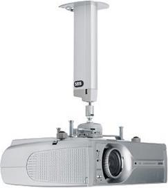Produktbild SMS Proj CL F250 (Decke)