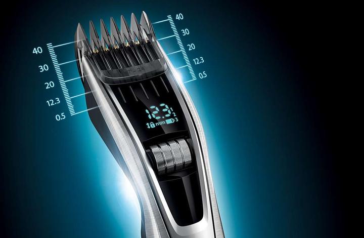 Produktbild Philips Series 9000 HC9490/15