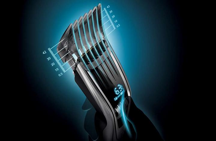 Produktbild Philips Series 9000 HC9490/15