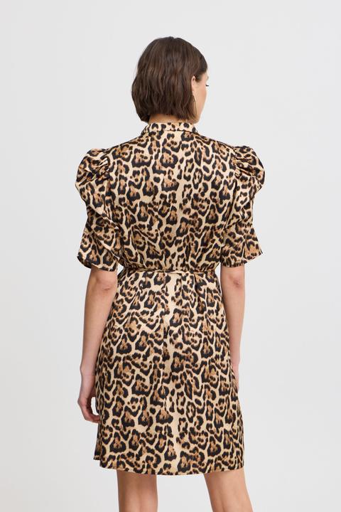 Actual product image Ichi IXNINA DR 20122800 (38)