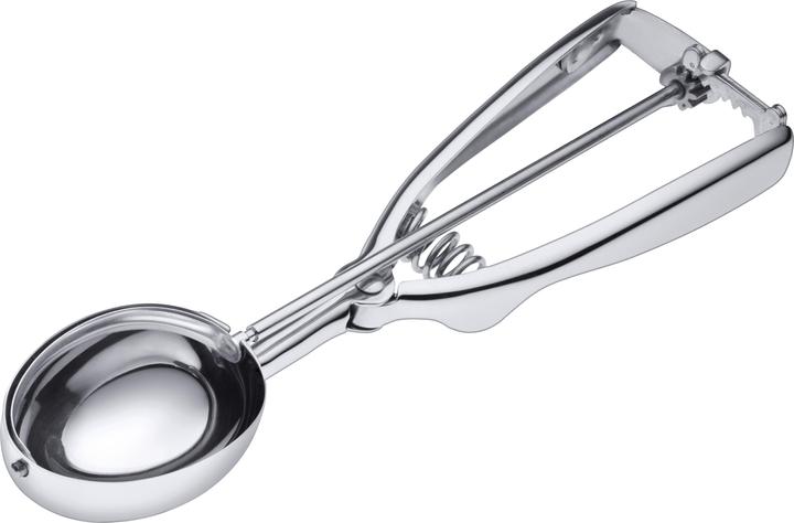 Silit Oval (Ice cream scoop)