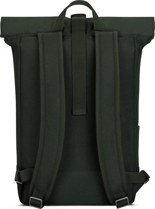 Immagine prodotto Johnny Urban Robin Medium (15.50 l)