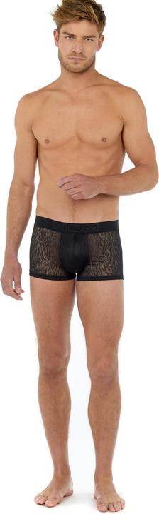 Produktbild HOM Temptation Trunk (L, Einzelpack)