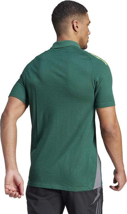 Image du produit adidas TIRO24 C POLO (XS)
