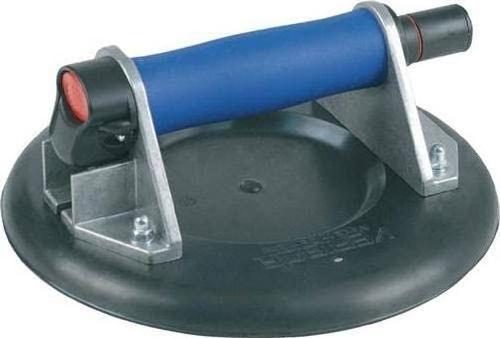 Actual product image Veribor 601/120 kg (120 kg)