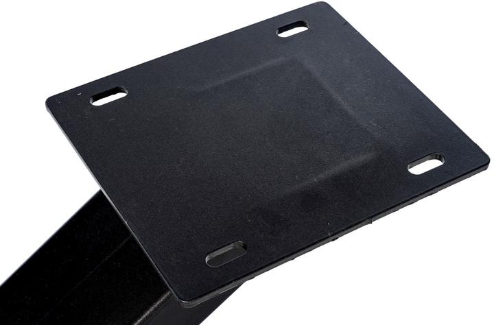 Actual product image CLP Jimmy