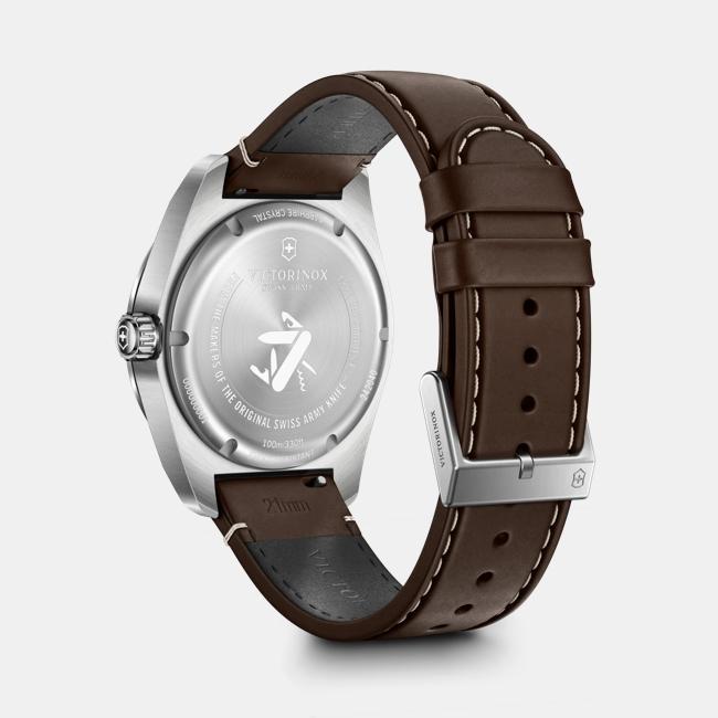 Actual product image Victorinox Swiss Army (42 mm)