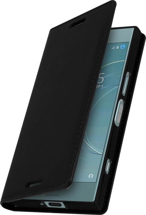 Actual product image Avizar First Series (Sony Xperia XZ1 Compact)