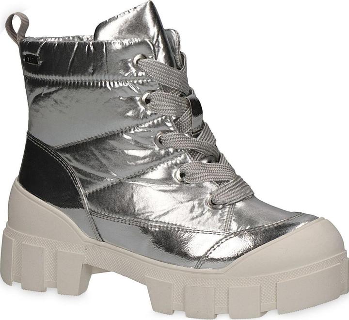 Actual product image Caprice Ankle boot (36)