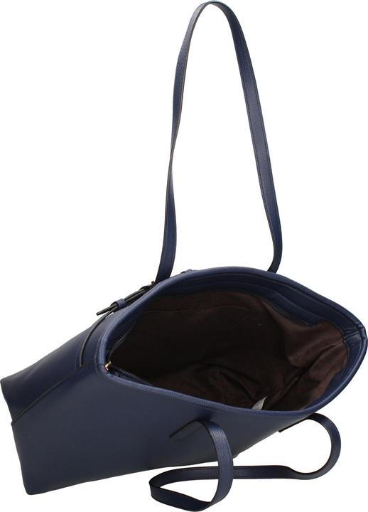 Actual product image Pierre Cardin 6011-Wx11