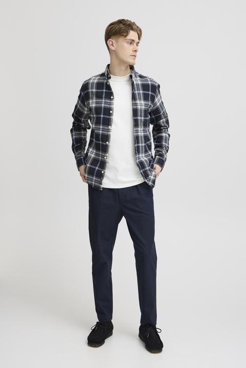 Immagine prodotto Casual Friday Fanton BD (L)