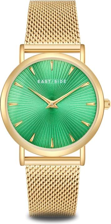 Eastside Damen Uhr - 37002 (33 mm)