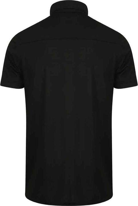 Immagine prodotto Henbury Maglietta Polo Uomo (3XL)