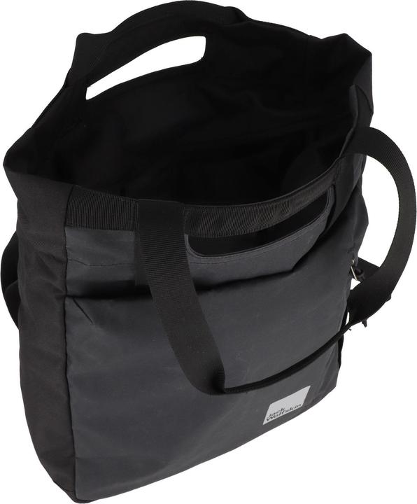 Immagine prodotto Jack Wolfskin Ebental (21 l)