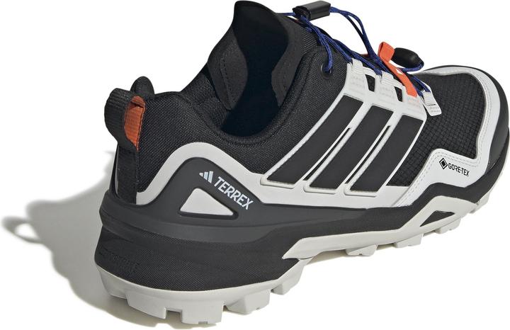 Produktbild adidas Skychaser GTX (45)