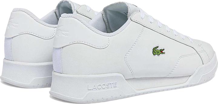 Immagine prodotto Lacoste Sneaker (44)