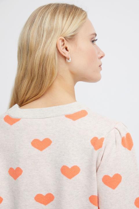 Actual product image Ichi IHBRIELLE LS2 20120440 (M)